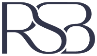 RSB